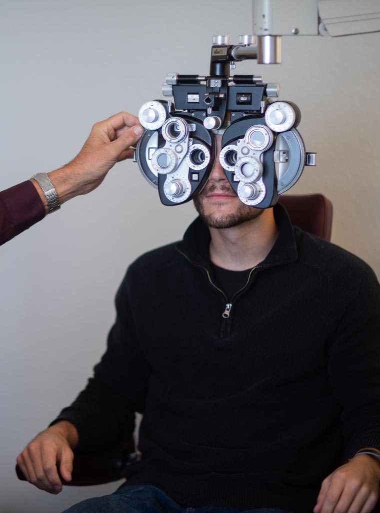 patient-exam-phoropter patient-exam-phoropter